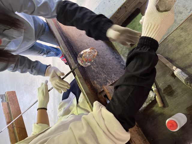 }c[}ŒJɋĂ炦܂I_KXH[Eze