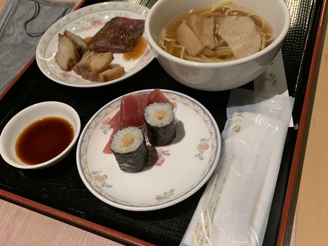 ���[����_�Ԋ�����@�z�e���g�t��