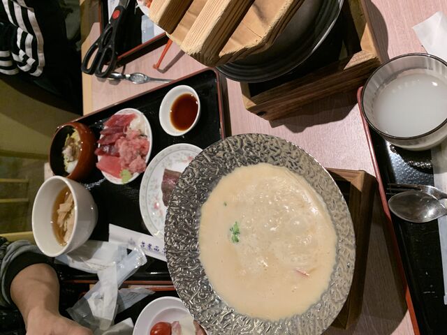 ܂AN`E_[Â݂сAXe[L_Ԋ@zegt