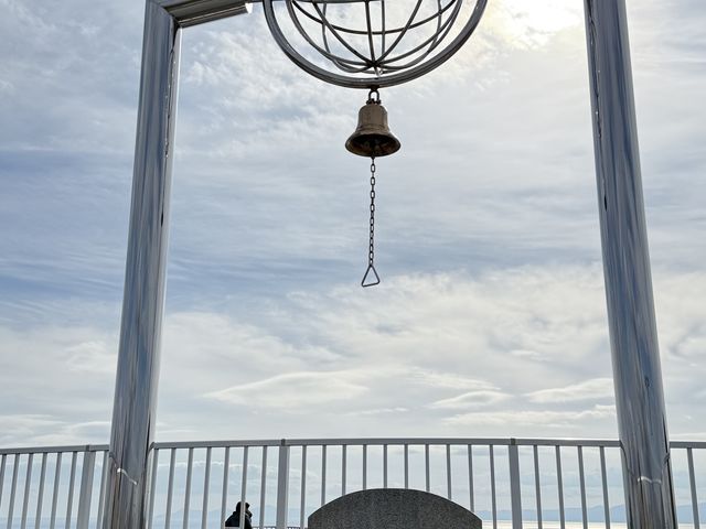 �K���̏�_�n�����W�]��