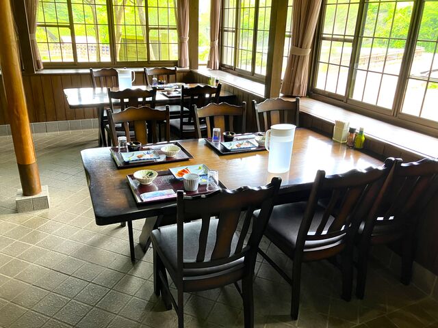 ρBÖƕ̓V䂪łƂĂÂȊB_uHvȒ