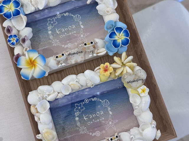 쐬tHgt[BށAFłi΁j_Kanoa Okinawa {ÓX