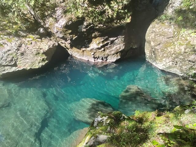 VCǂ̂Őmu[y􂵂Ă܂I_m쒬̊όl