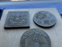 m�����GALLERY�y���|tsuchiza�|�ւ̓��e�ʐ^1