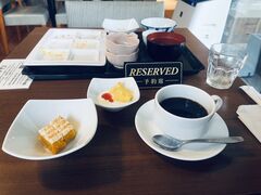 肳̃v~Aze|CABIN|Vh(CABIN cafe)ւ̓eʐ^2