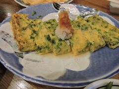 �������̈�ې��Y ���q�����X�ւ̓��e�ʐ^1