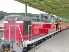 ~m̍򌴂ӂꂠzR^򌴍zRقւ̓eʐ^1