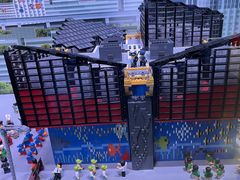 ̃ShEfBXJo[EZ^[ւ̓eʐ^1