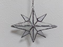 STUDIO GLASSNOTE̎ʐ^1