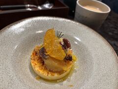 NXzes@KIHARUubZ[̎ʐ^2