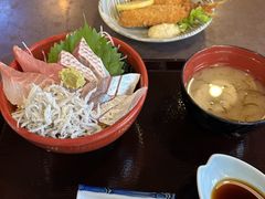 �݂Ȃ���̓��̉w �����[�܁[�Ƃւ̓��e�ʐ^1