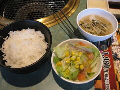 񂳂̃Jr叫 AcXւ̓eʐ^1