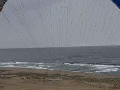 捻upOC_[XN[iu{܁j̎ʐ^1