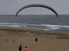 捻upOC_[XN[iu{܁j̎ʐ^2