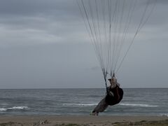 捻upOC_[XN[iu{܁j̎ʐ^3