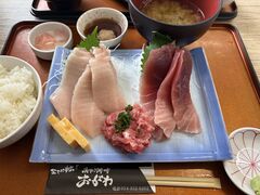 􂳂݂̉͊̎s@ւ̓eʐ^1