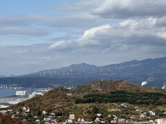 �n�i�r����̒n�����W�]��ւ̓��e�ʐ^2