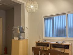 ݂񂳂̃AJlX{ւ̓eʐ^1