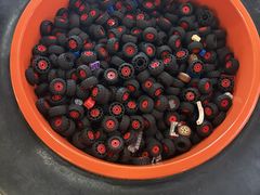 ۂ񂳂̃ShEfBXJo[EZ^[ւ̓eʐ^1