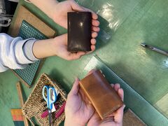 䂫Therapy Dropւ̓eʐ^1