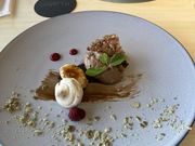 LmqBUNO HOTEL ˓XgBLUNO̓eʐ^1