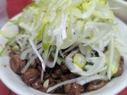 kanamisyusa̍؉̓eʐ^1