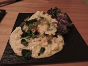 ̃Eq̉ LVVnX̓eʐ^11