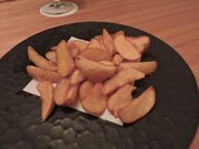 ̃Eq̉ LVVnX̓eʐ^13