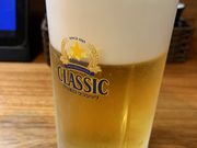 stripped-rabbit̂݂̓eʐ^2