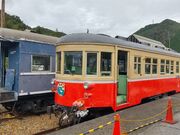 ~m̍򌴂ӂꂠzR^򌴍zRق̓eʐ^1