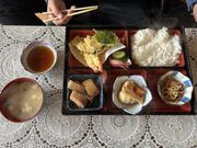 kinanettỉؒ̓eʐ^1