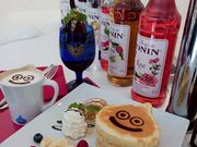 gARTNIAiAgjAj̓eʐ^1