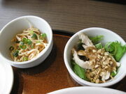 񂳂̕lؖȏaʓX̓eʐ^8