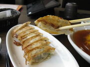 񂳂̕lؖȏaʓX̓eʐ^9