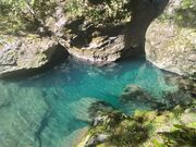 ݂̐m쒬̊όl̓eʐ^1