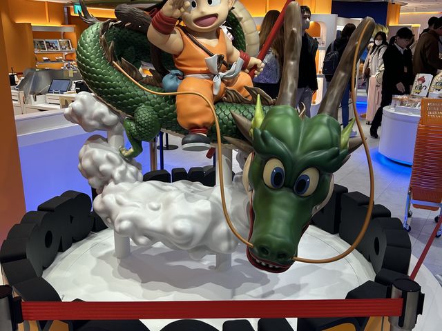 ���_�����w��ԊX