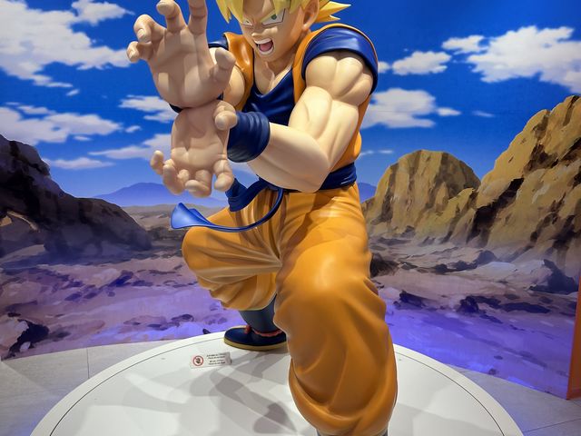 ���_�����w��ԊX