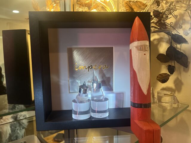 �L���L�������O�����I_impera accessory