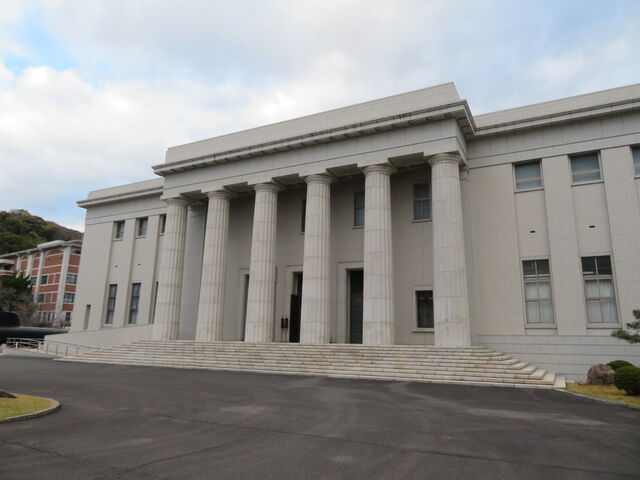 �C�㎩�q�����p�Ȋw�Z
����Q�l��
_�C�㎩�q�����p�Ȋw�Z