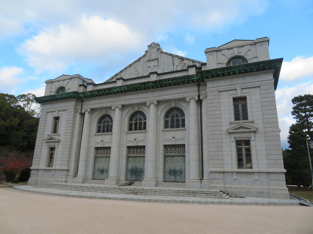 �C�㎩�q�����p�Ȋw�Z
��u��_�C�㎩�q�����p�Ȋw�Z