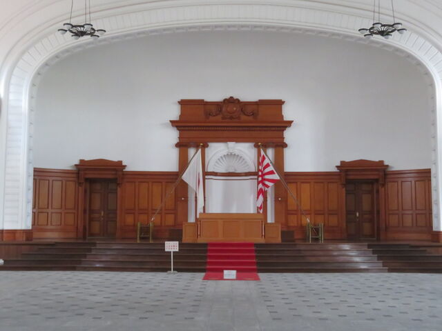 �C�㎩�q�����p�Ȋw�Z
��u������_�C�㎩�q�����p�Ȋw�Z