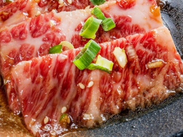 monntana̐z ē Ƃ X̓eʐ^1