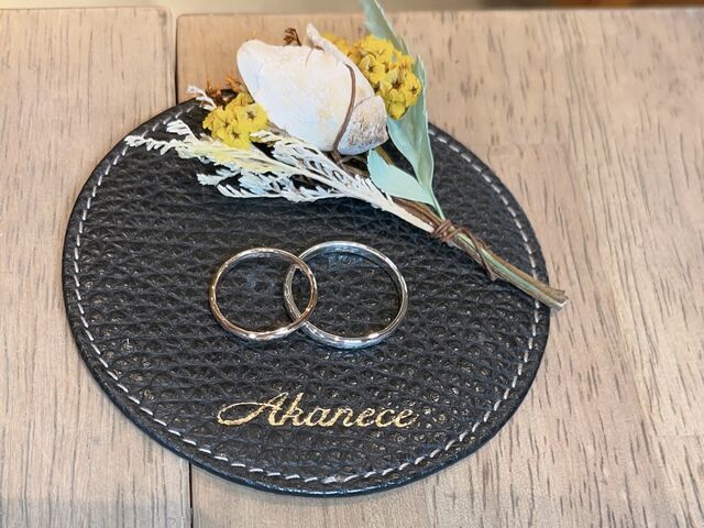 �y�A�����O_�A�J�l�X�S�֋�