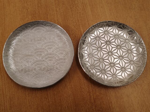 ���̊֌W������ł���悤�Ɍ����܂����A�����͋P���Ă��܂��B_�F������H�|��