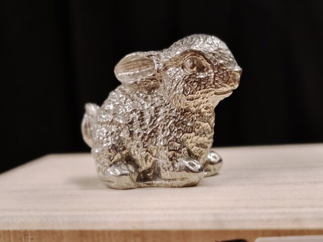 �Y��ł��˂��B�����ł��˂��B_�F������H�|��