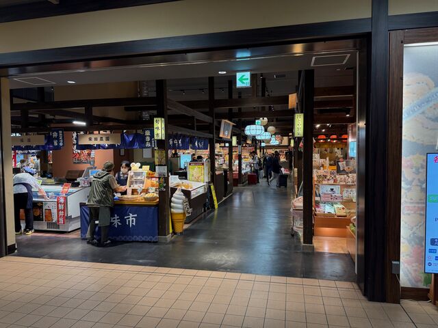 �X�y�Y���L�x_��������{����