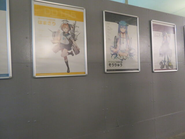 �L������̓������̗� ���n�C�J���H���̓��e�ʐ^3