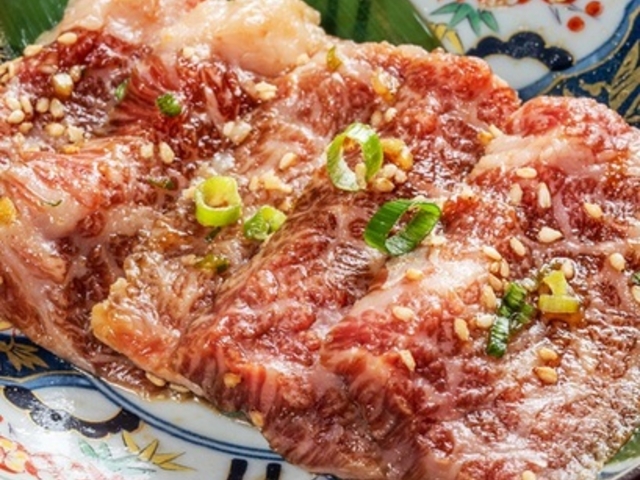 [񂳂̐z ē Ƃ wX̓eʐ^2