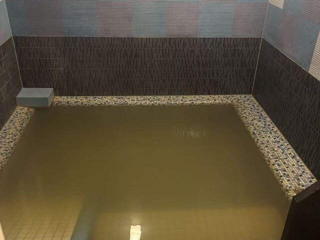 ��������_�܊x�z�e��