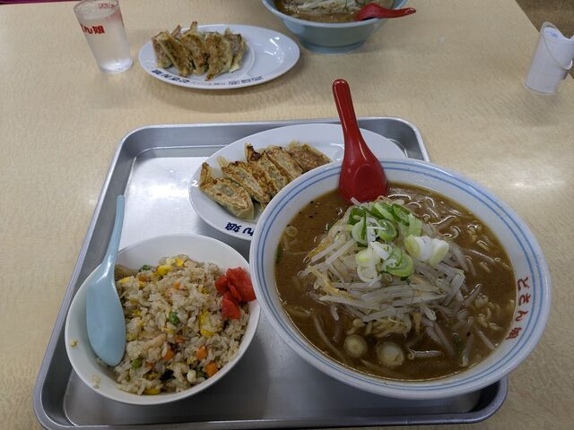 Ђł񂳂̂ǂ񖺊X̓eʐ^1